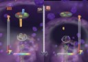 Southpeak Games E3 2009