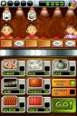 Southpeak Games E3 2009