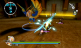 Spectrobes Origins