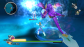 Spectrobes Origins