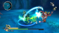 Spectrobes Origins
