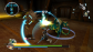 Spectrobes Origins