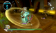 Spectrobes Origins