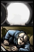 The Hardy Boys DS