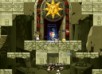 WonderKing