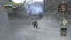 XSeed Games