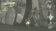 XSeed Games