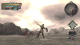 XSeed Games