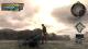 XSeed Games