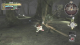 XSeed Games
