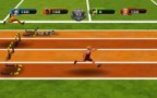 101 in 1 Sports Party Megamix