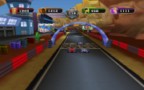 101 in 1 Sports Party Megamix
