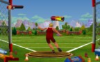 101 in 1 Sports Party Megamix