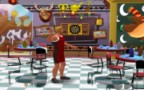 101 in 1 Sports Party Megamix