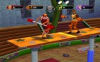 101 in 1 Sports Party Megamix