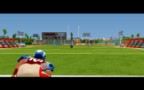 101 in 1 Sports Party Megamix