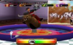 101 in 1 Sports Party Megamix