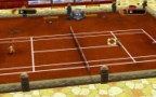 101 in 1 Sports Party Megamix