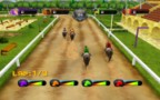 101 in 1 Sports Party Megamix