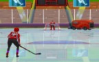 101 in 1 Sports Party Megamix