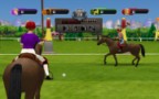 101 in 1 Sports Party Megamix