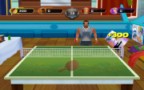 101 in 1 Sports Party Megamix