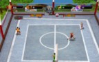101 in 1 Sports Party Megamix