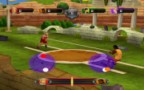 101 in 1 Sports Party Megamix