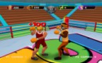 101 in 1 Sports Party Megamix