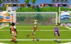 101 in 1 Sports Party Megamix