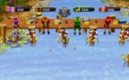 101 in 1 Sports Party Megamix