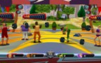 101 in 1 Sports Party Megamix