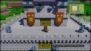 3D Dot Game Heroes