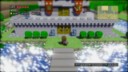 3D Dot Game Heroes