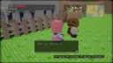 3D Dot Game Heroes