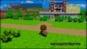 3D Dot Game Heroes