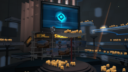 D3 Publisher E3