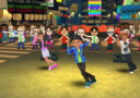 D3 Publisher E3