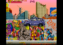 Data East Arcade Classics