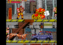 Data East Arcade Classics