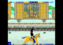 Data East Arcade Classics