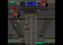 Data East Arcade Classics