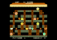 Data East Arcade Classics