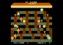 Data East Arcade Classics