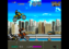 Data East Arcade Classics