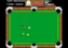 Data East Arcade Classics