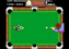 Data East Arcade Classics