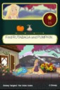 Disney Tangled