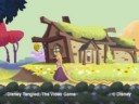 Disney Tangled