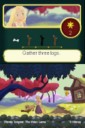 Disney Tangled